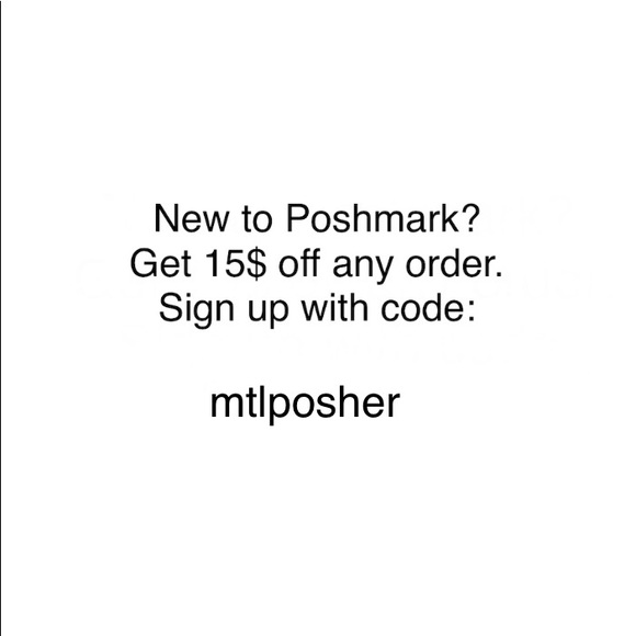 Bronx Pointy Toe Elasticized Kitten Heel Pumps Ankle Strap Pink - Picture 16 of 16